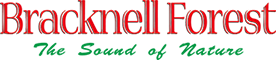 logo-bracknell-resort-munnar